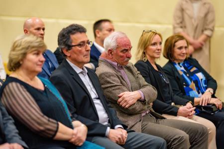 Slavnostna seja -05615